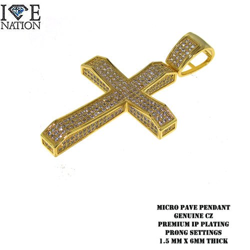 MPCZPN06631